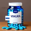 Serve la ricetta per comprare il viagra c